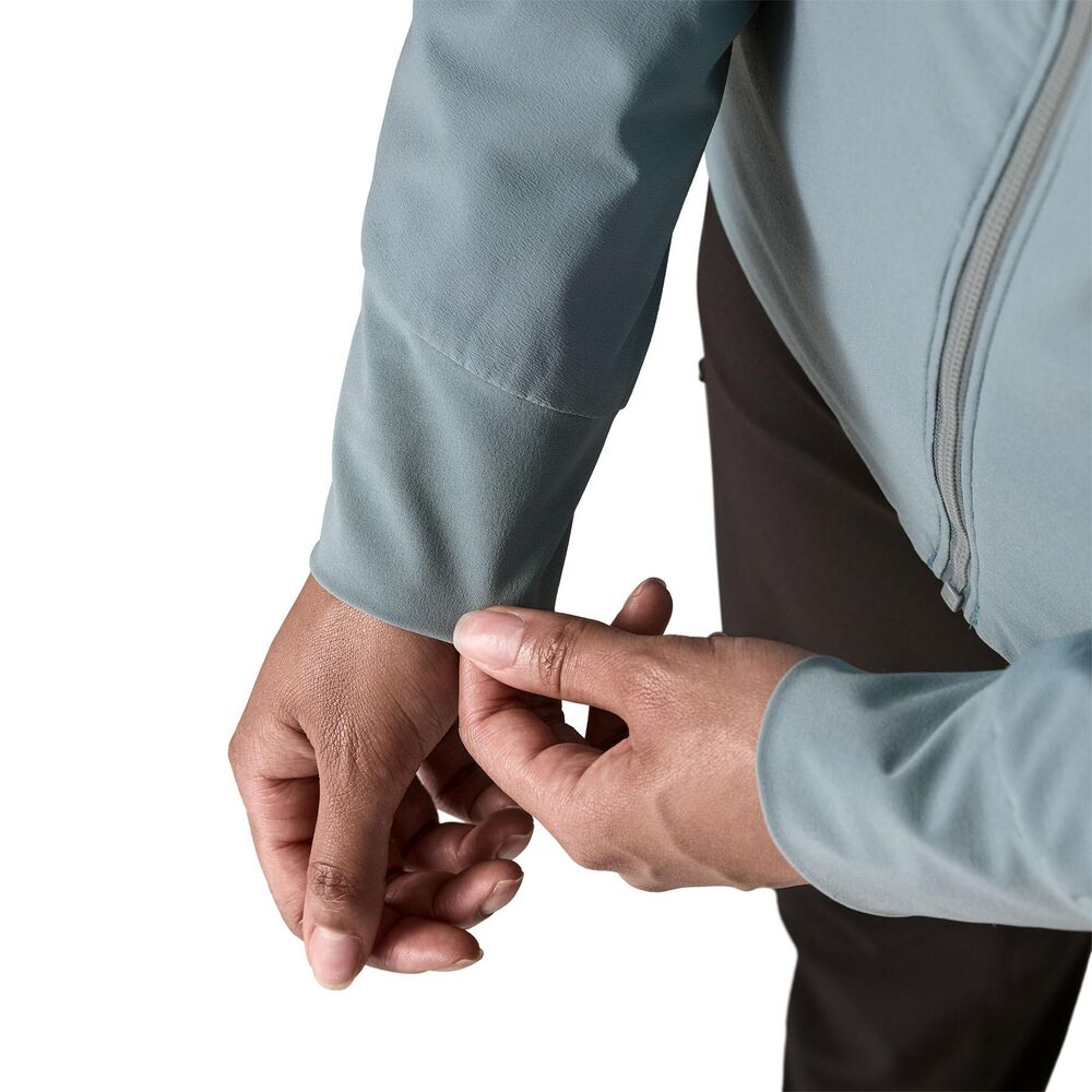 Blue Sage klik voor vergroting