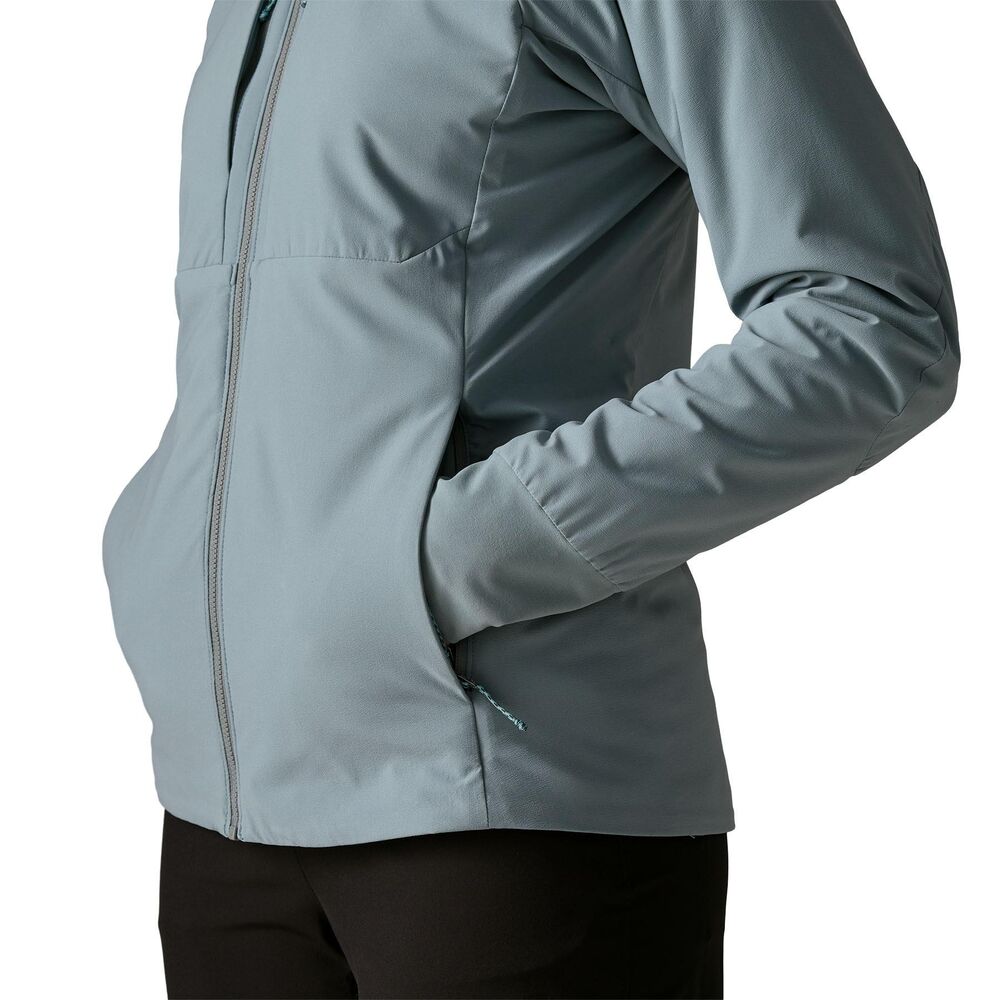 Blue Sage klik voor vergroting