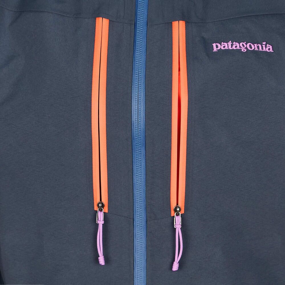 Smolder Blue klik voor vergroting