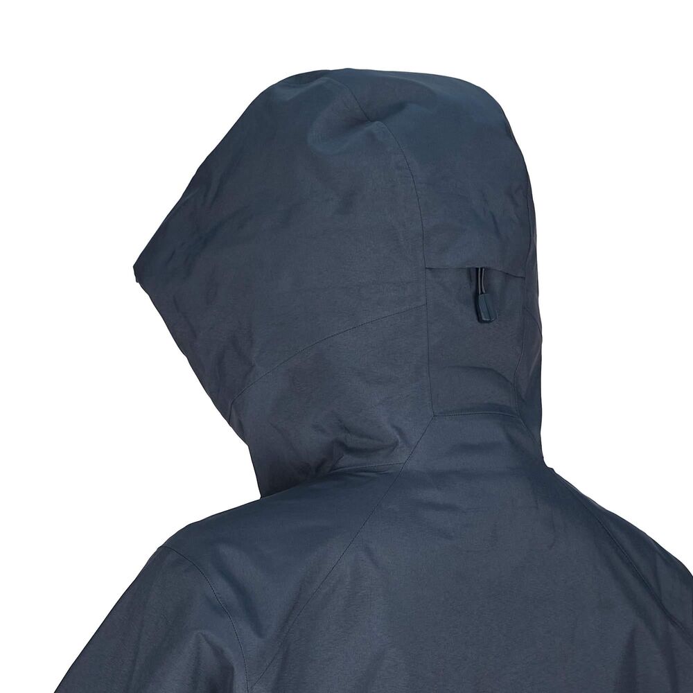 Smolder Blue klik voor vergroting