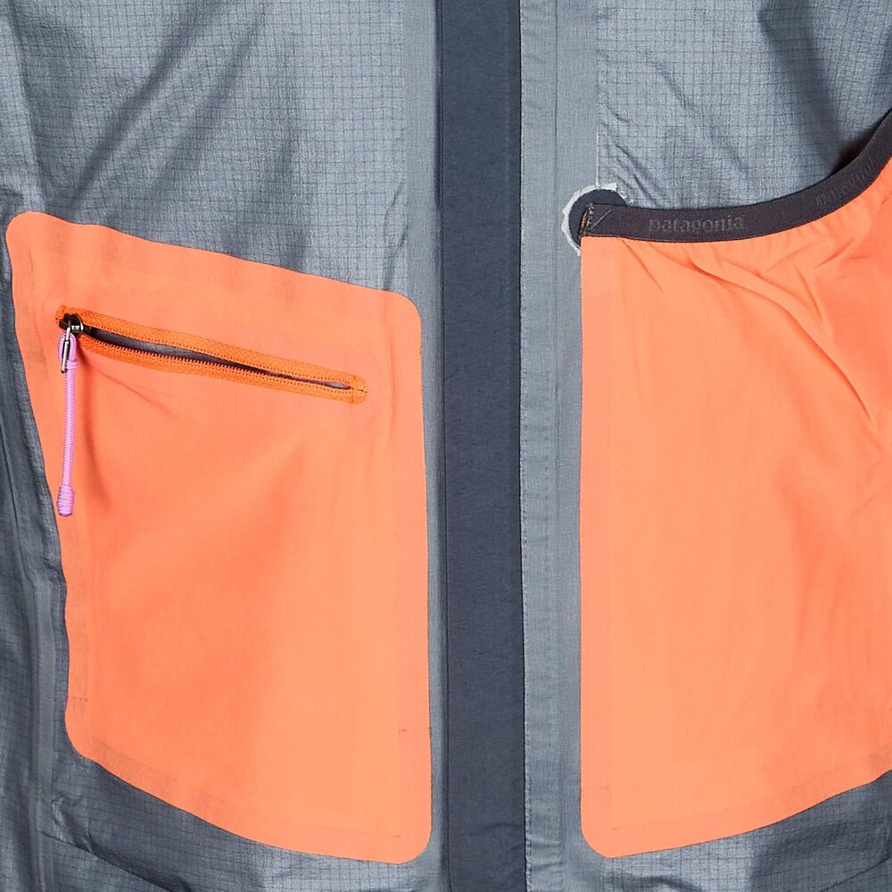 Smolder Blue klik voor vergroting