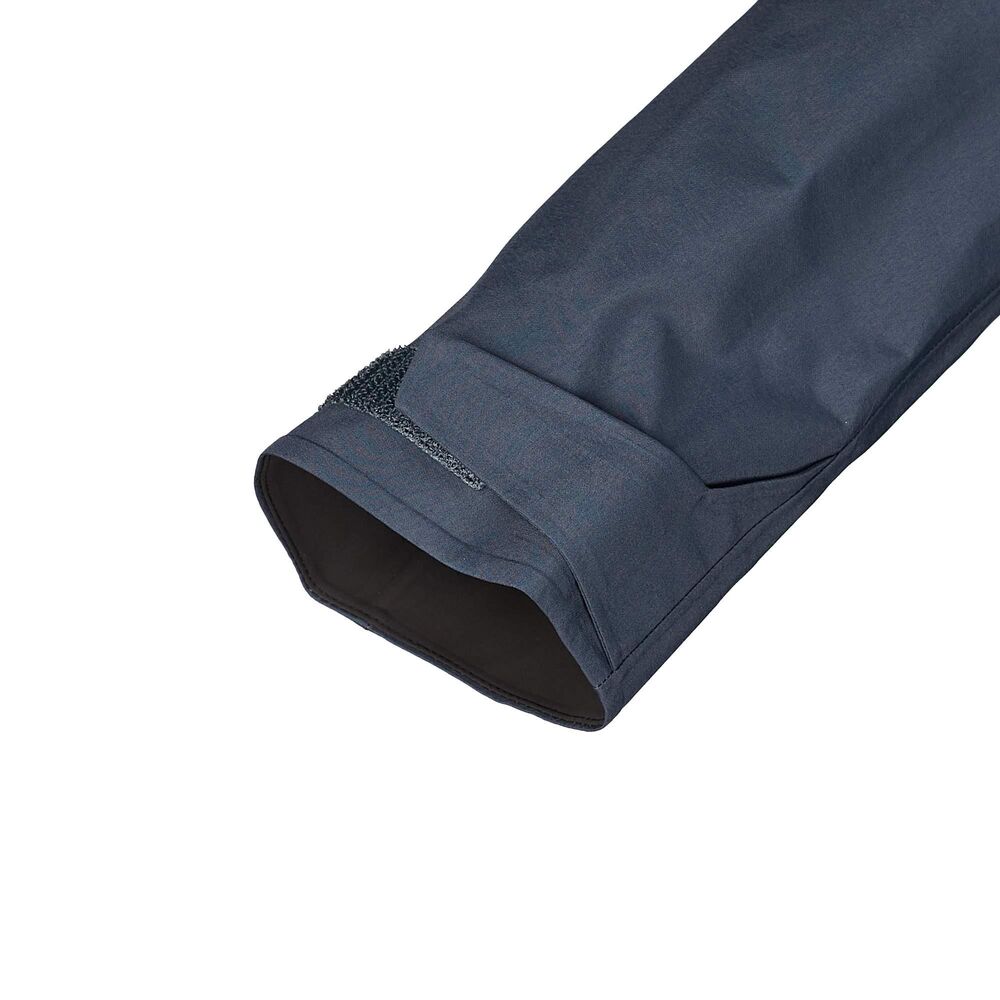 Smolder Blue klik voor vergroting