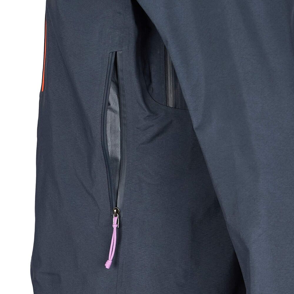 Smolder Blue klik voor vergroting