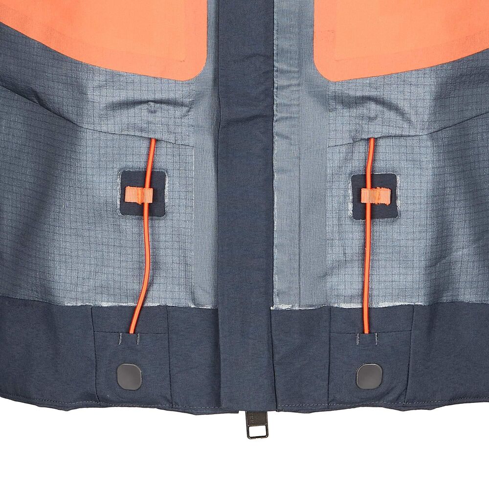 Smolder Blue klik voor vergroting