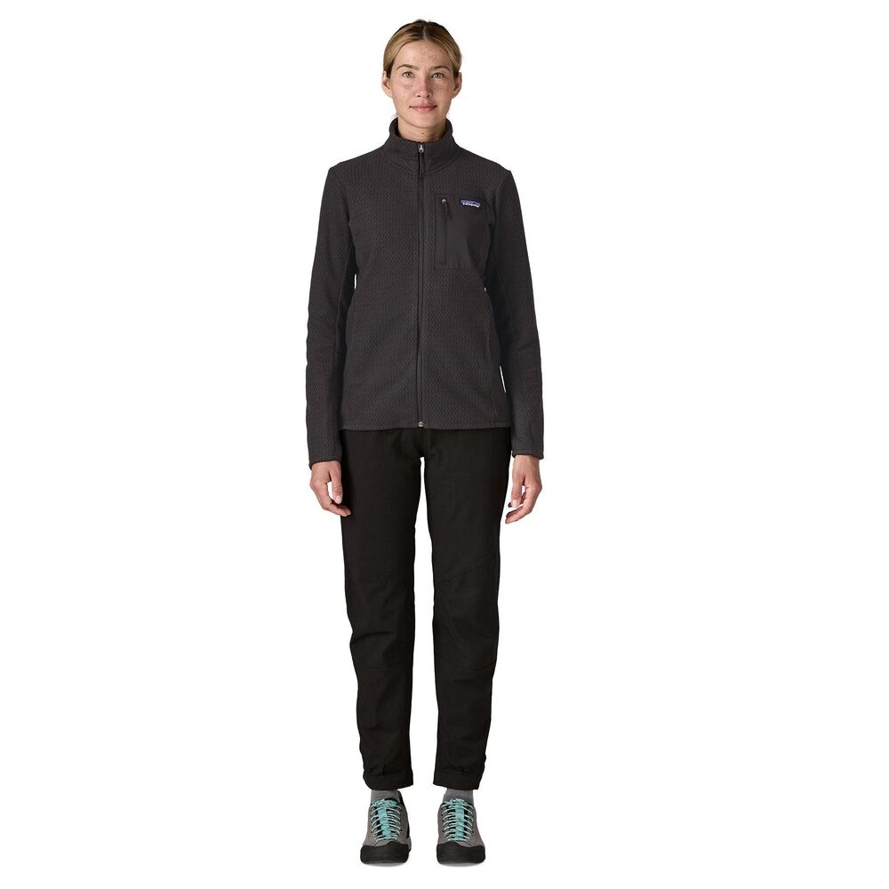 Black klik voor vergroting