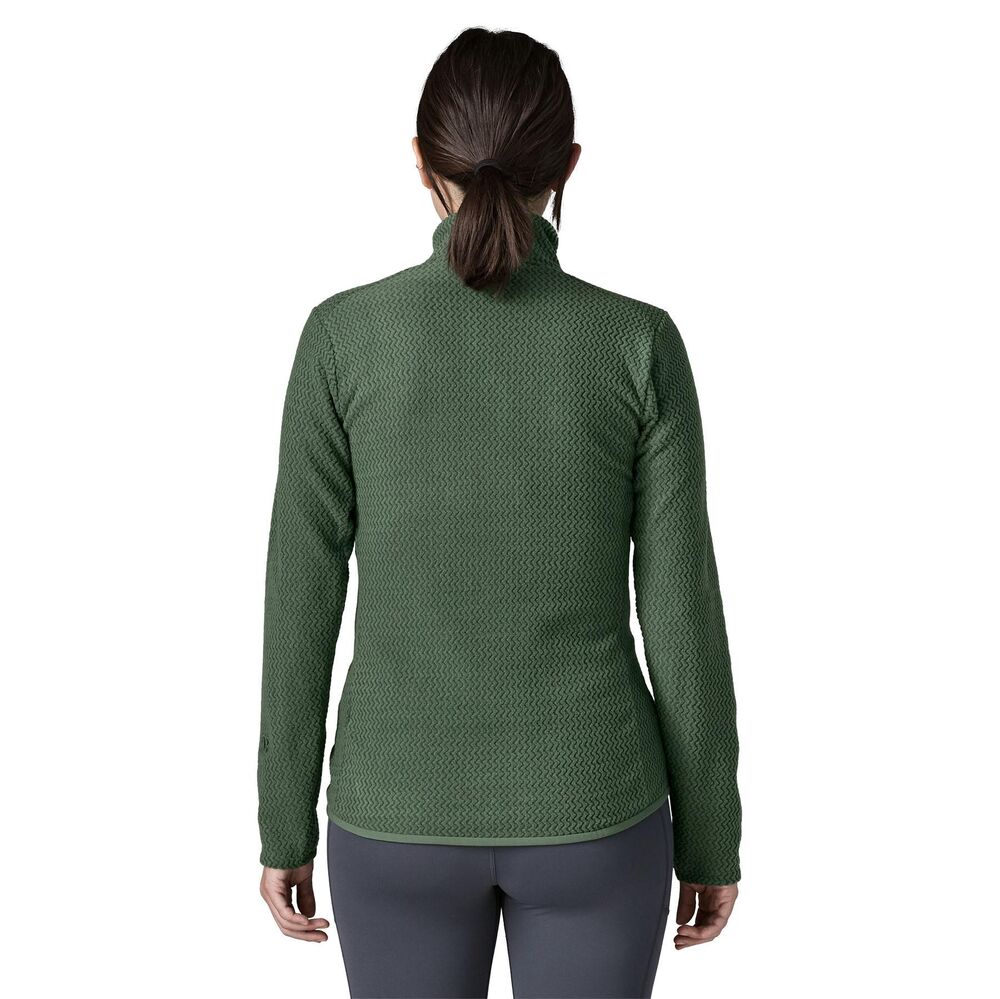 Canopy Green klik voor vergroting