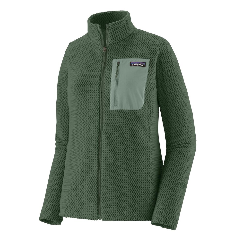 Canopy Green klik voor vergroting