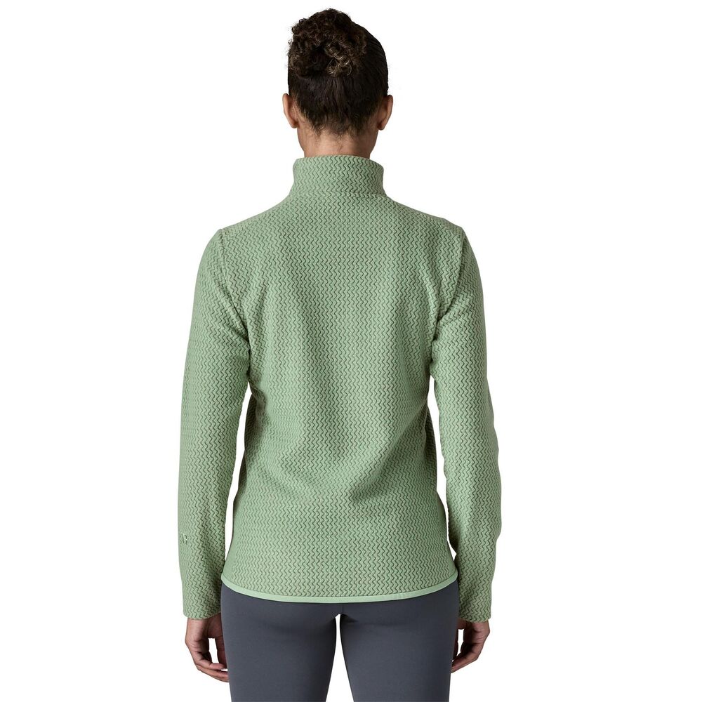 Ellwood Green klik voor vergroting