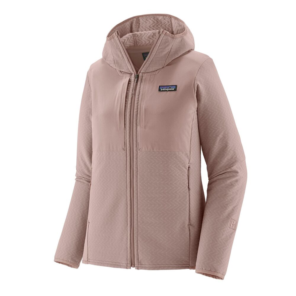 Stingray Mauve klik voor vergroting