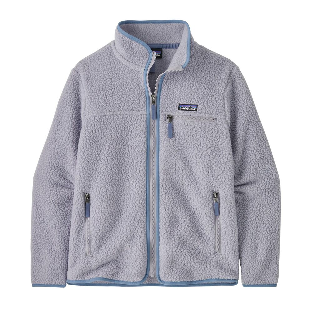 Permafrost Purple klik voor vergroting