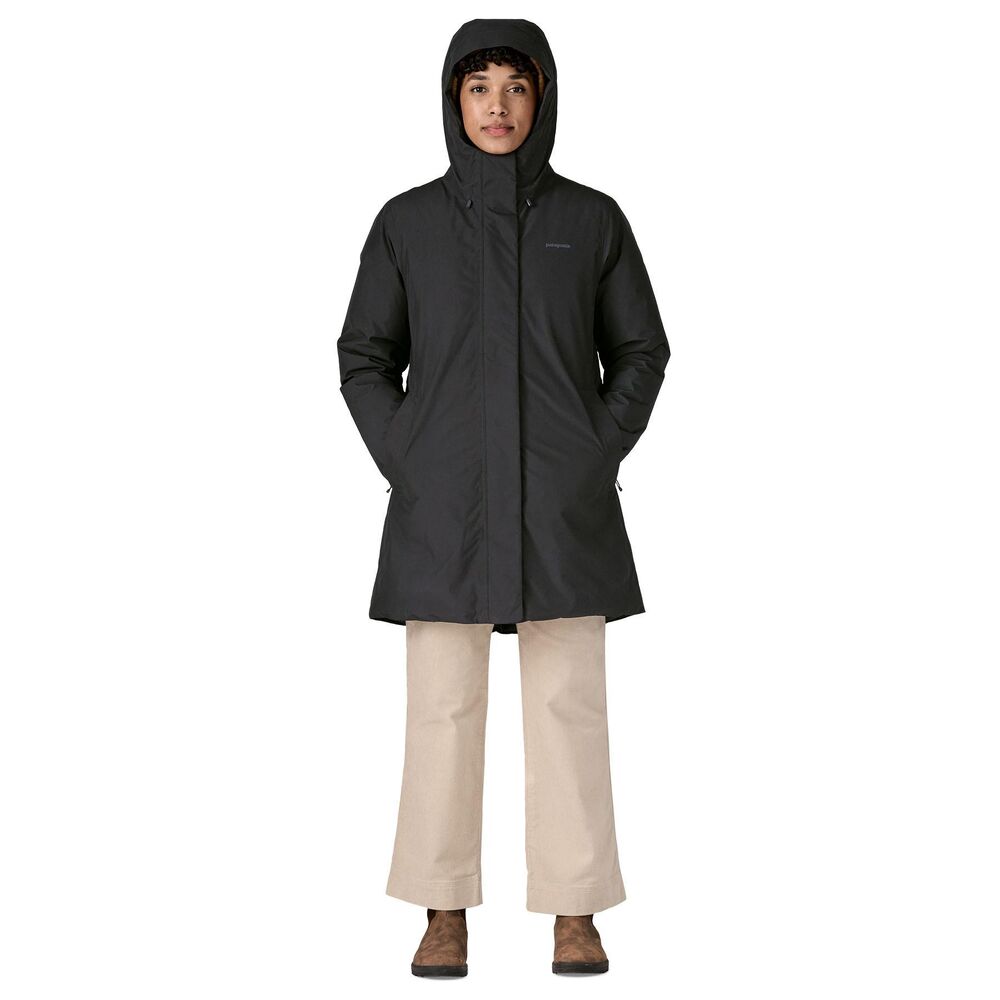 Voorbeeld klik voor vergroting