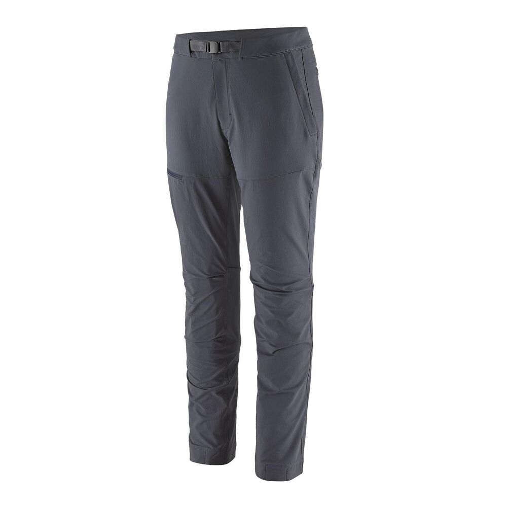 Smolder Blue klik voor vergroting