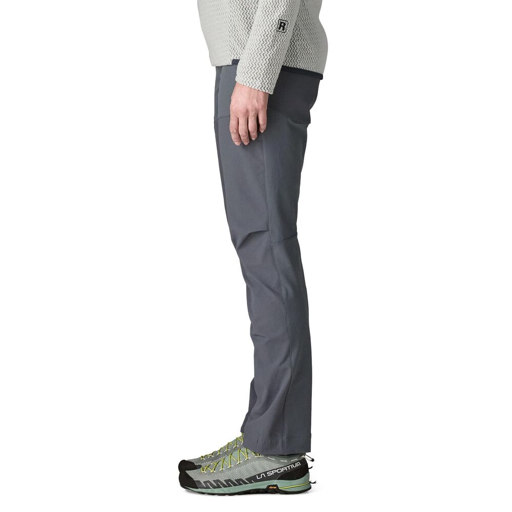 Smolder Blue klik voor vergroting