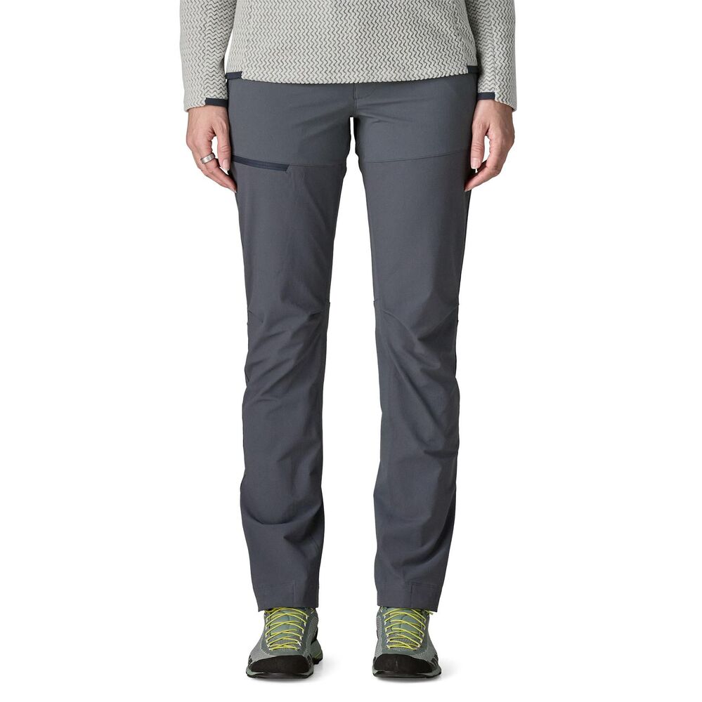 Smolder Blue klik voor vergroting