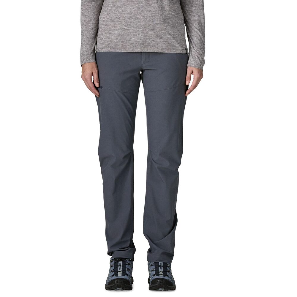 Smolder Blue klik voor vergroting