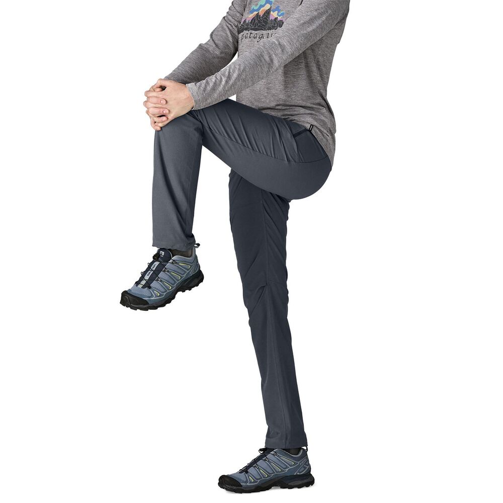 Smolder Blue klik voor vergroting