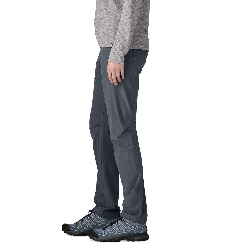 Smolder Blue klik voor vergroting