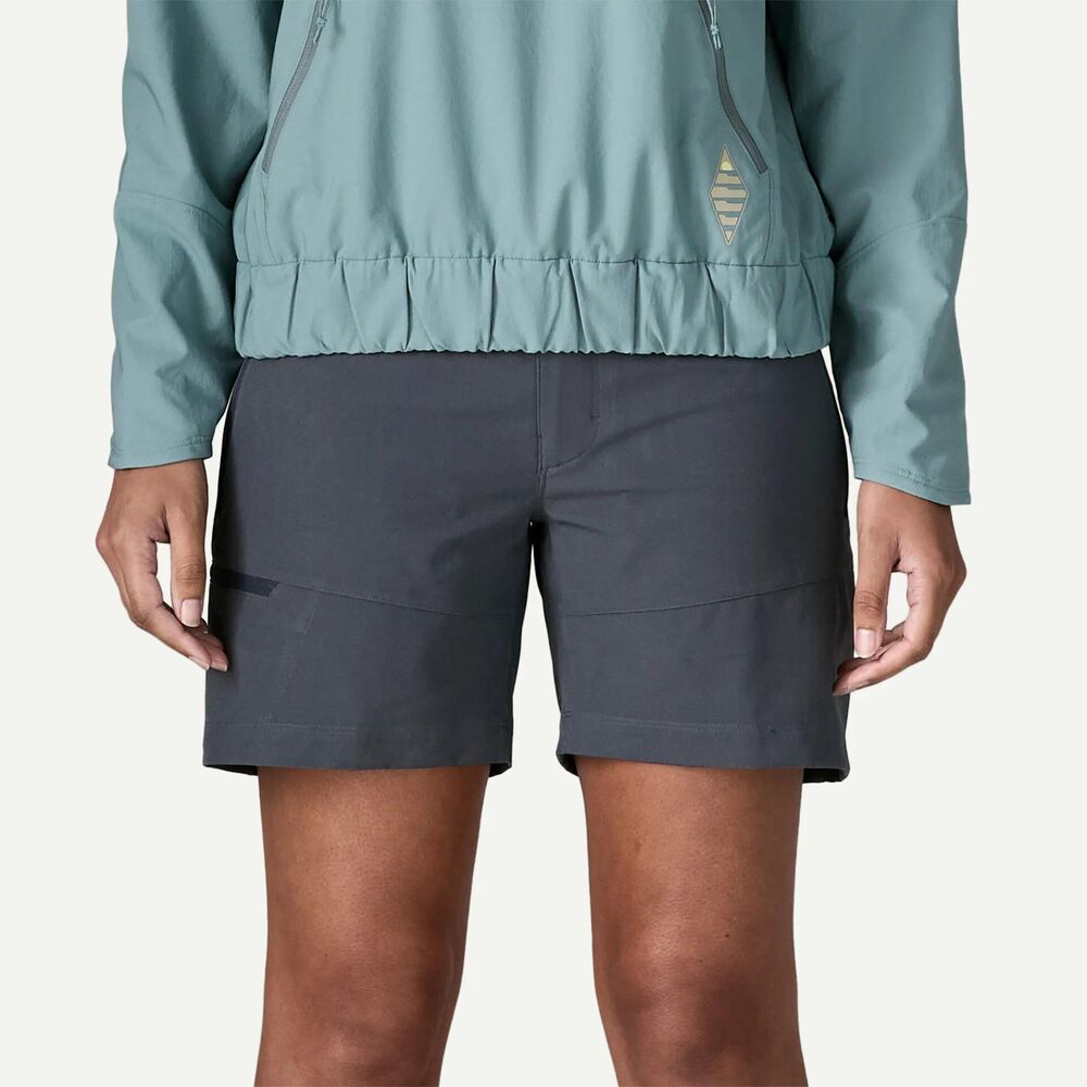 Smolder Blue klik voor vergroting