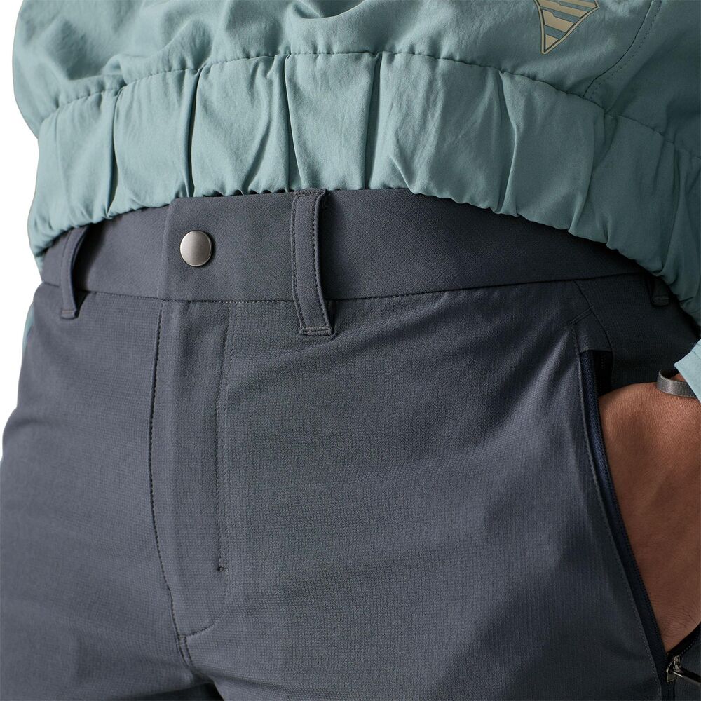 Smolder Blue klik voor vergroting