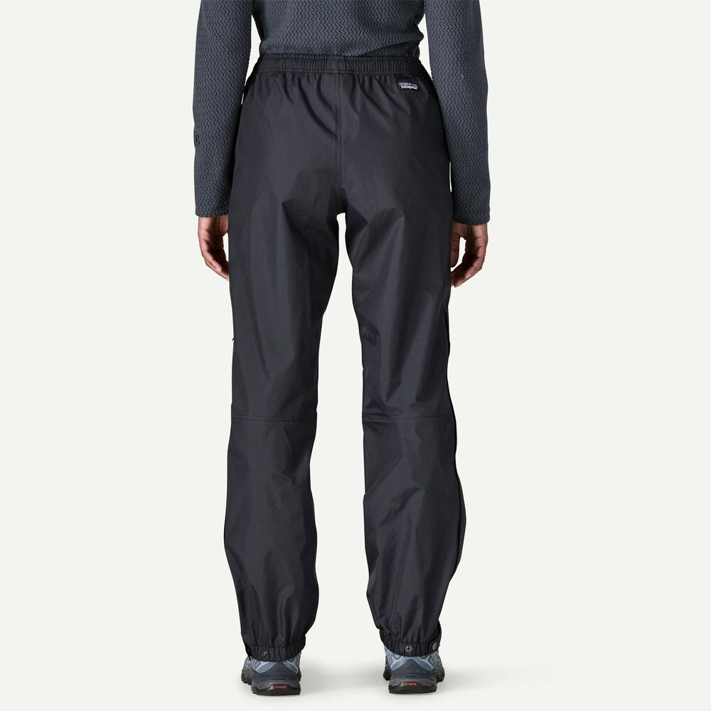 Black klik voor vergroting