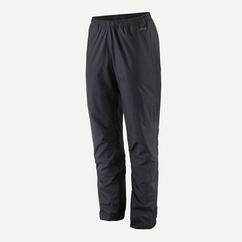 Black klik voor vergroting