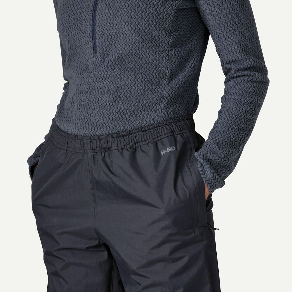 Black klik voor vergroting