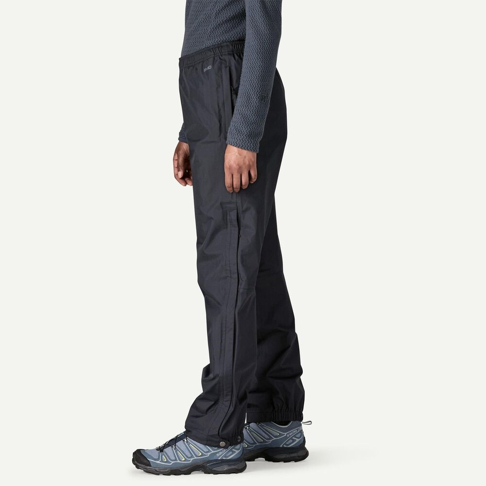 Black klik voor vergroting