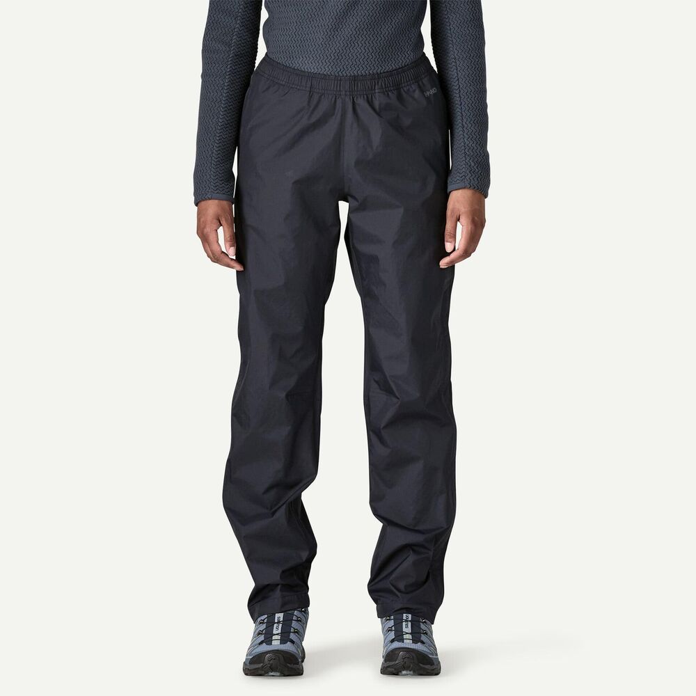 Black klik voor vergroting