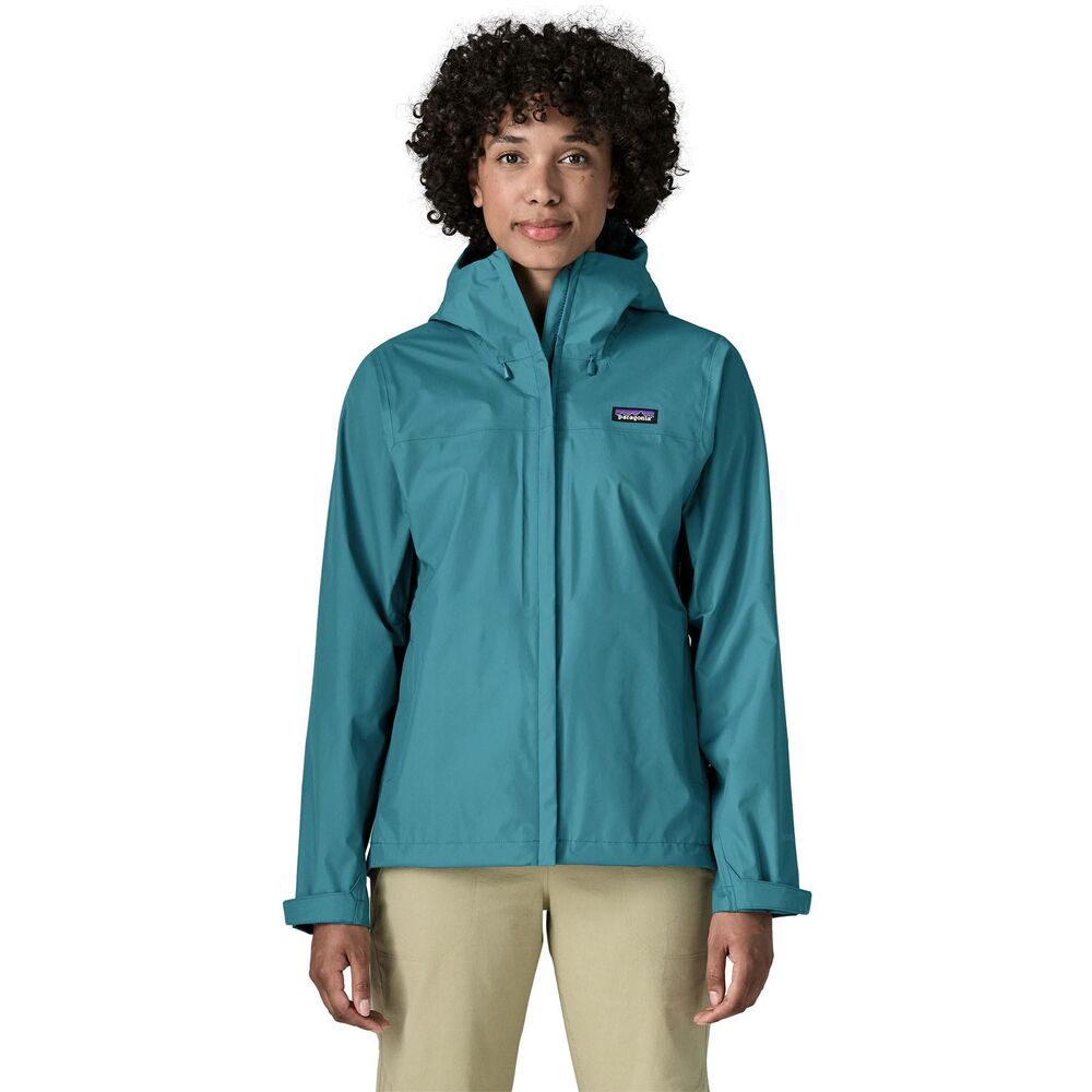 Glacial Blue klik voor vergroting