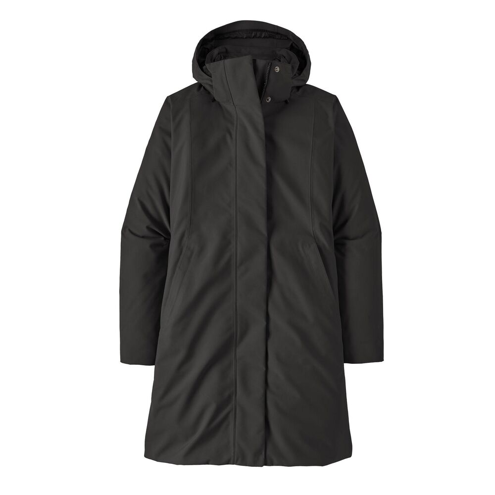 Black klik voor vergroting