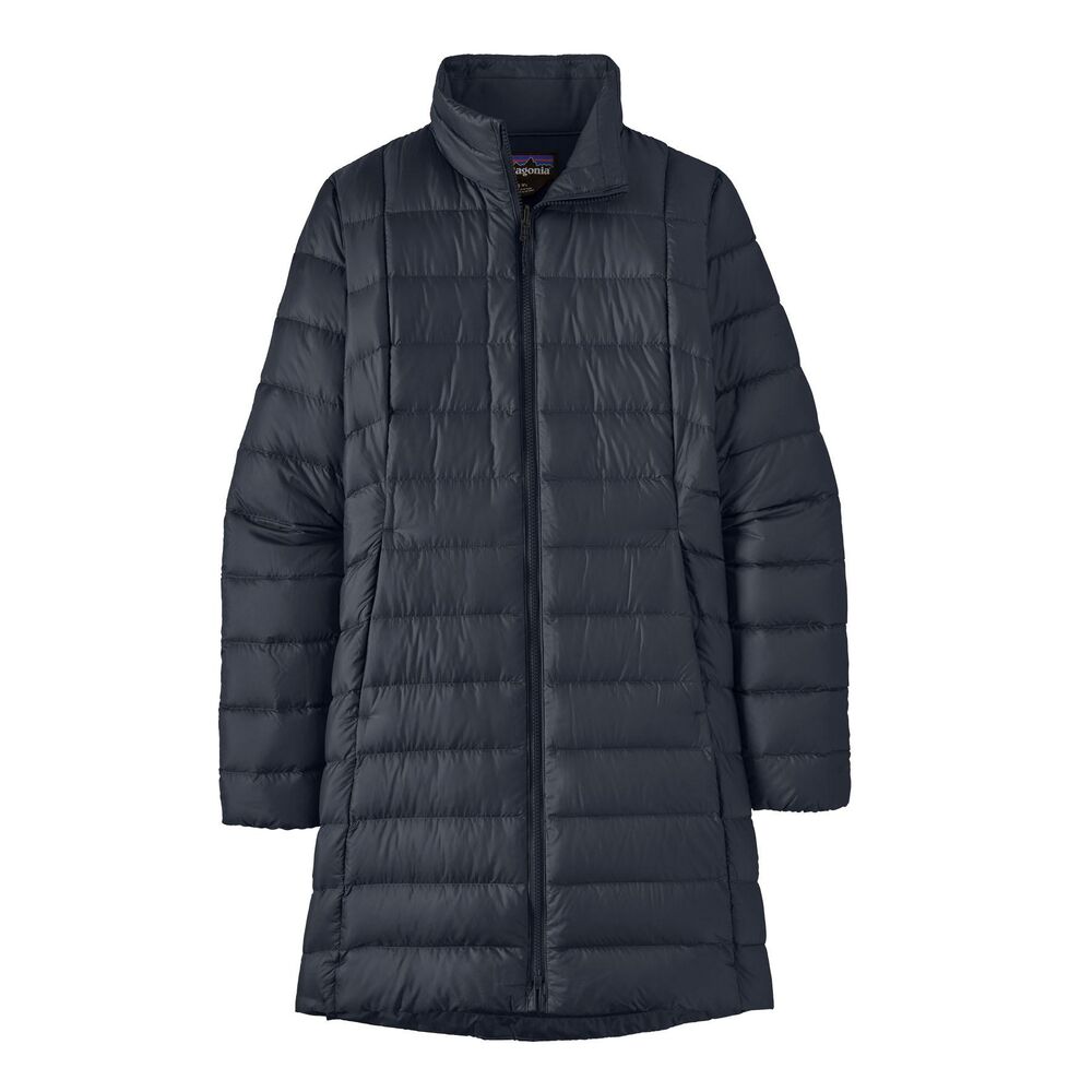 Smolder Blue klik voor vergroting