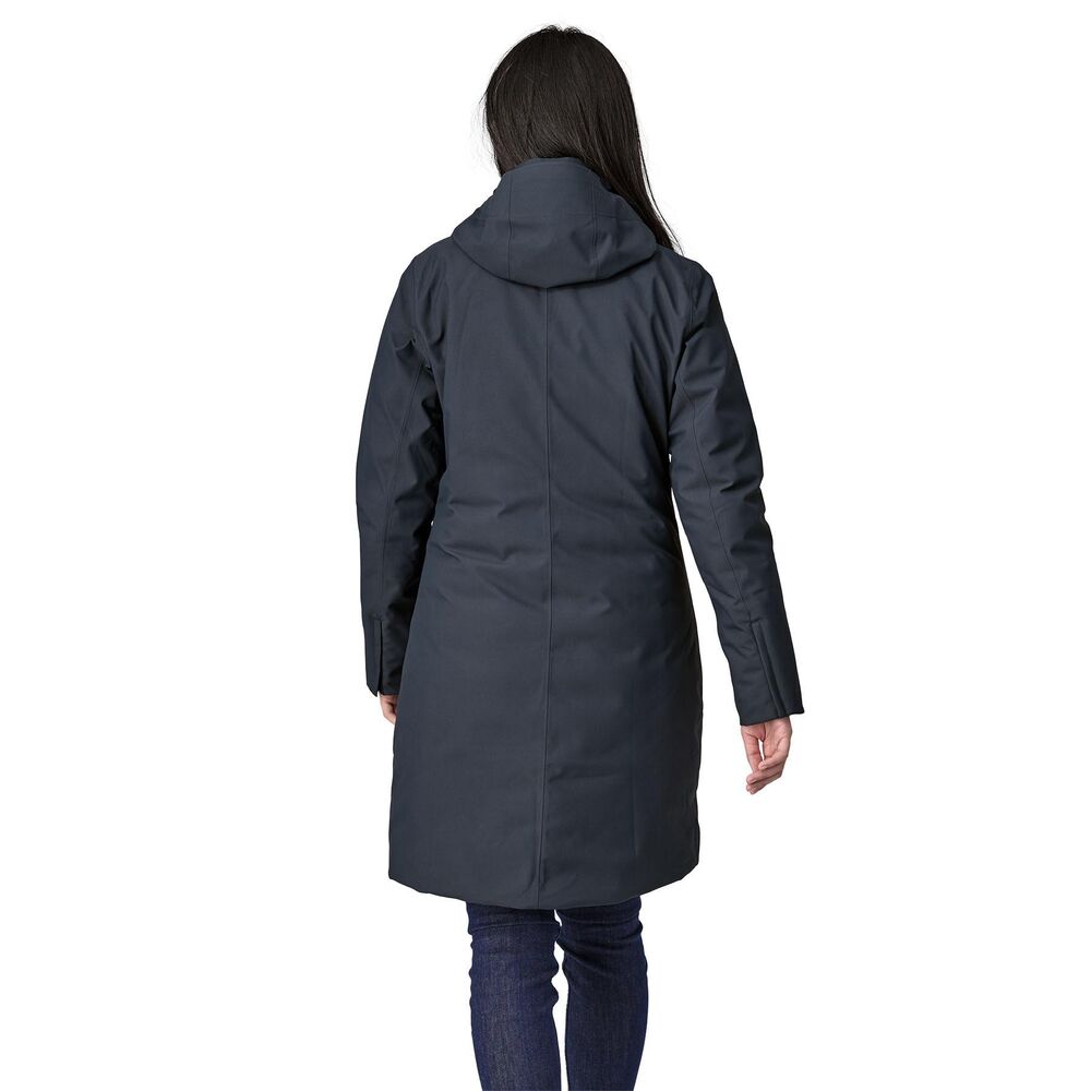 Smolder Blue klik voor vergroting