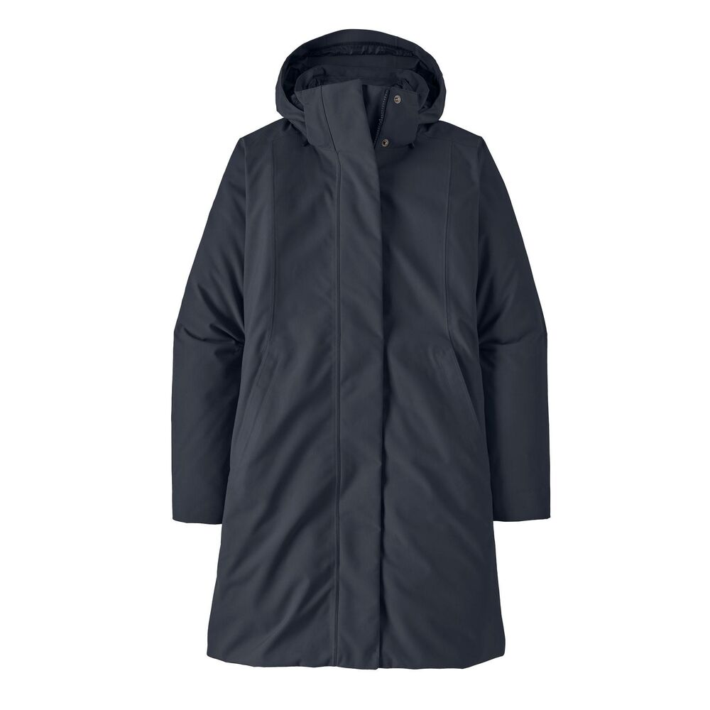 Smolder Blue klik voor vergroting