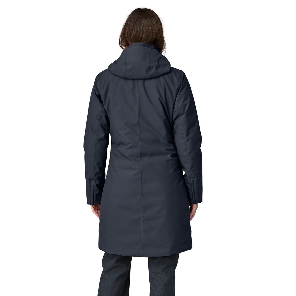 Smolder Blue klik voor vergroting