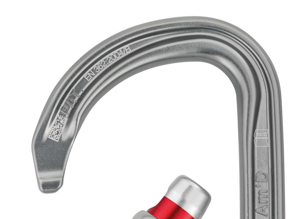 Screw-lock klik voor vergroting