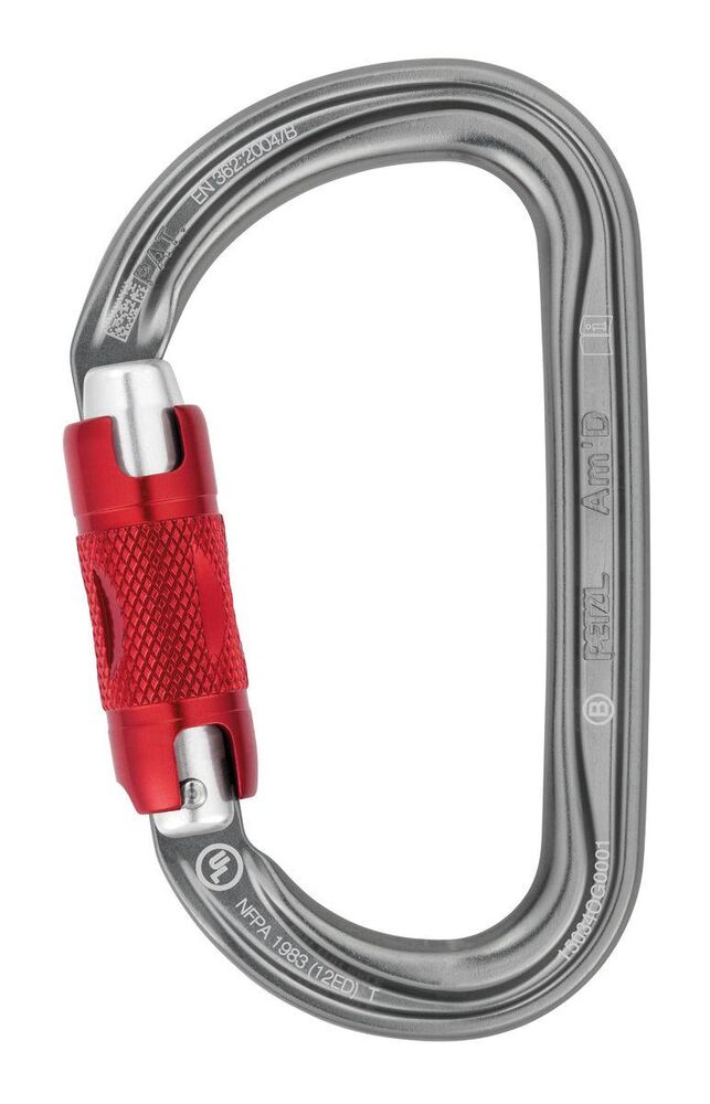 Twist-lock klik voor vergroting