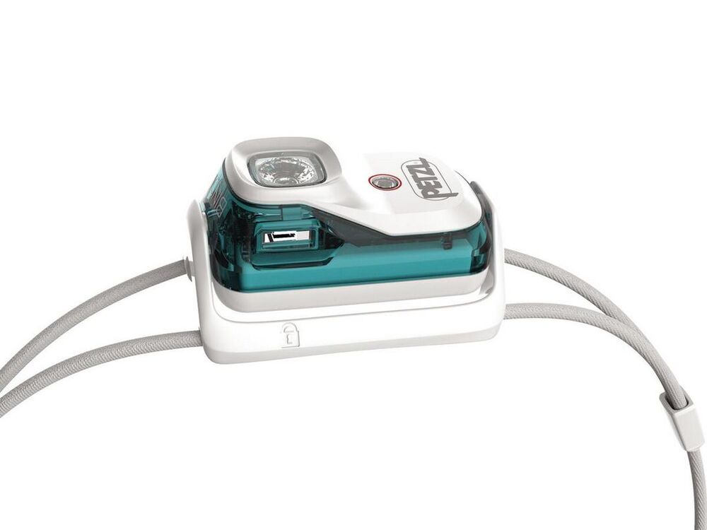 Emerald klik voor vergroting