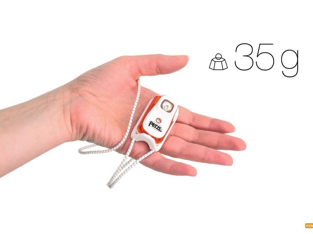 Orange klik voor vergroting