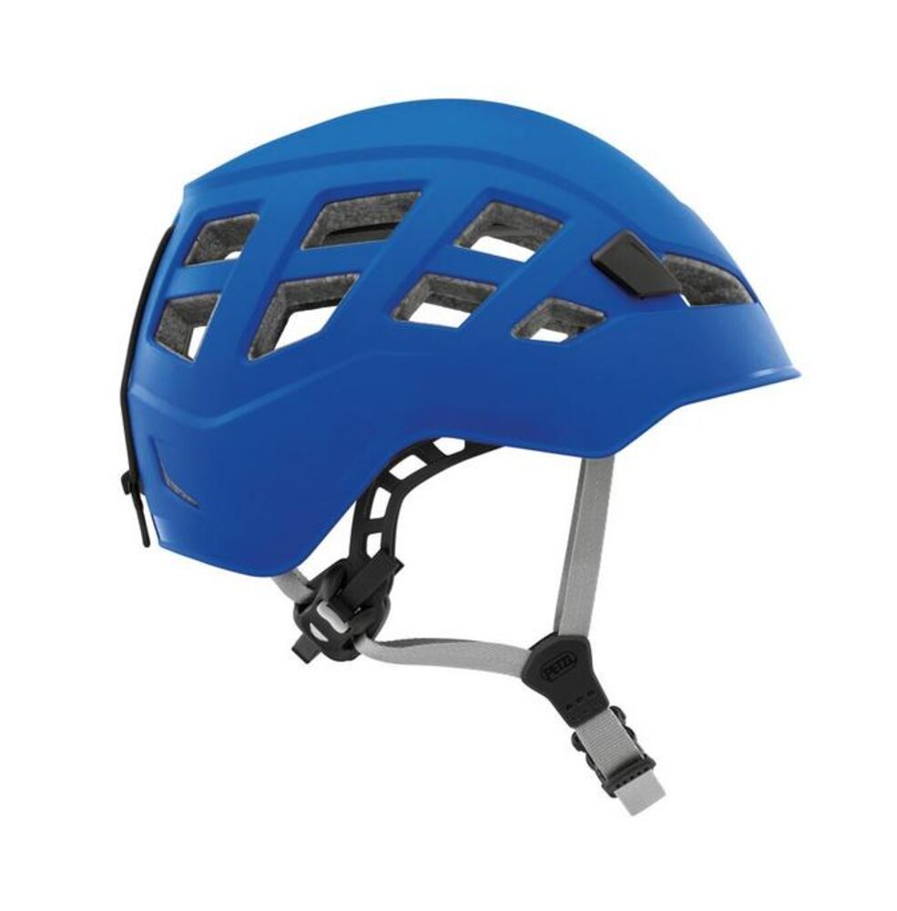 Blue klik voor vergroting