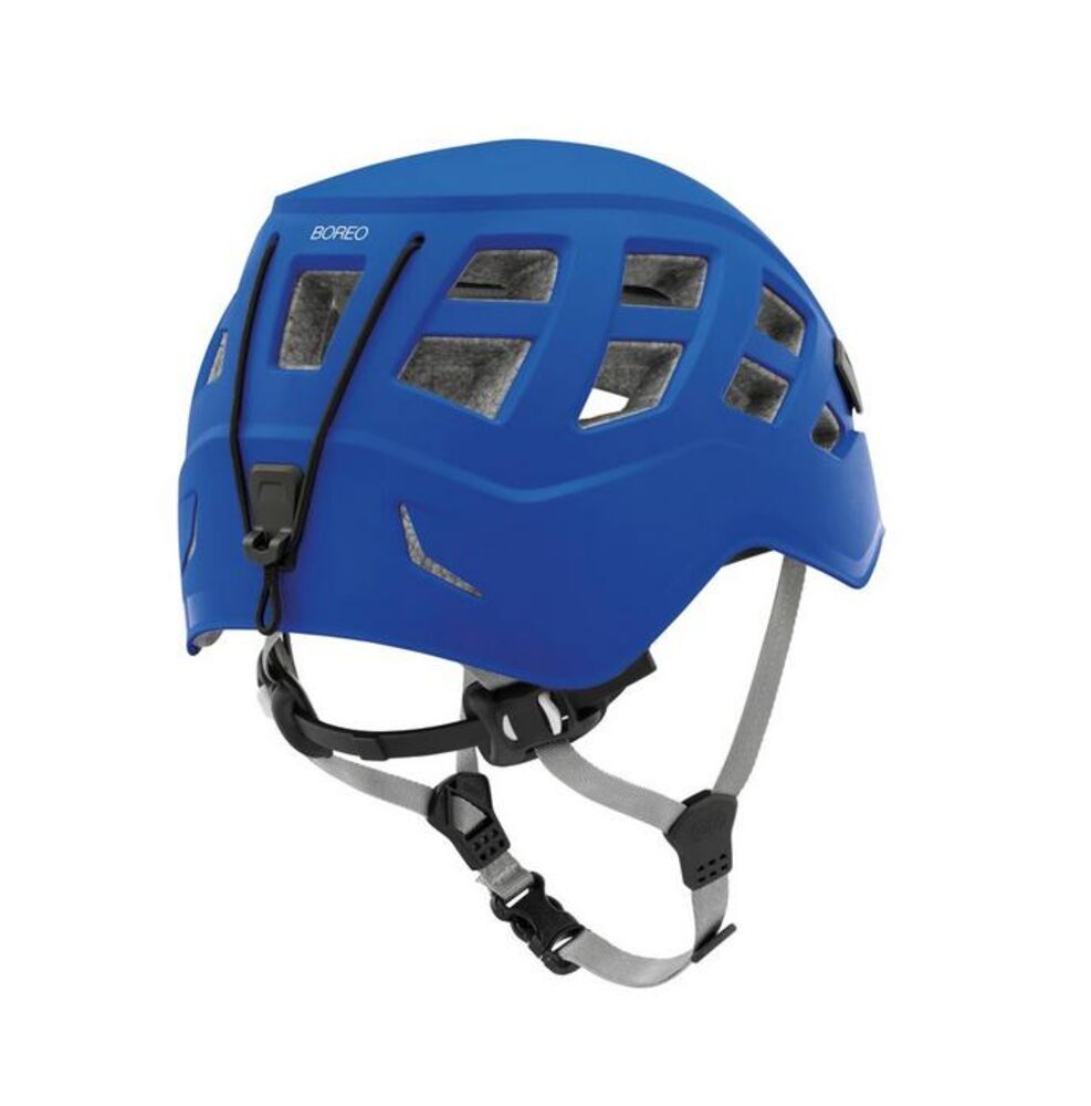 Blue klik voor vergroting