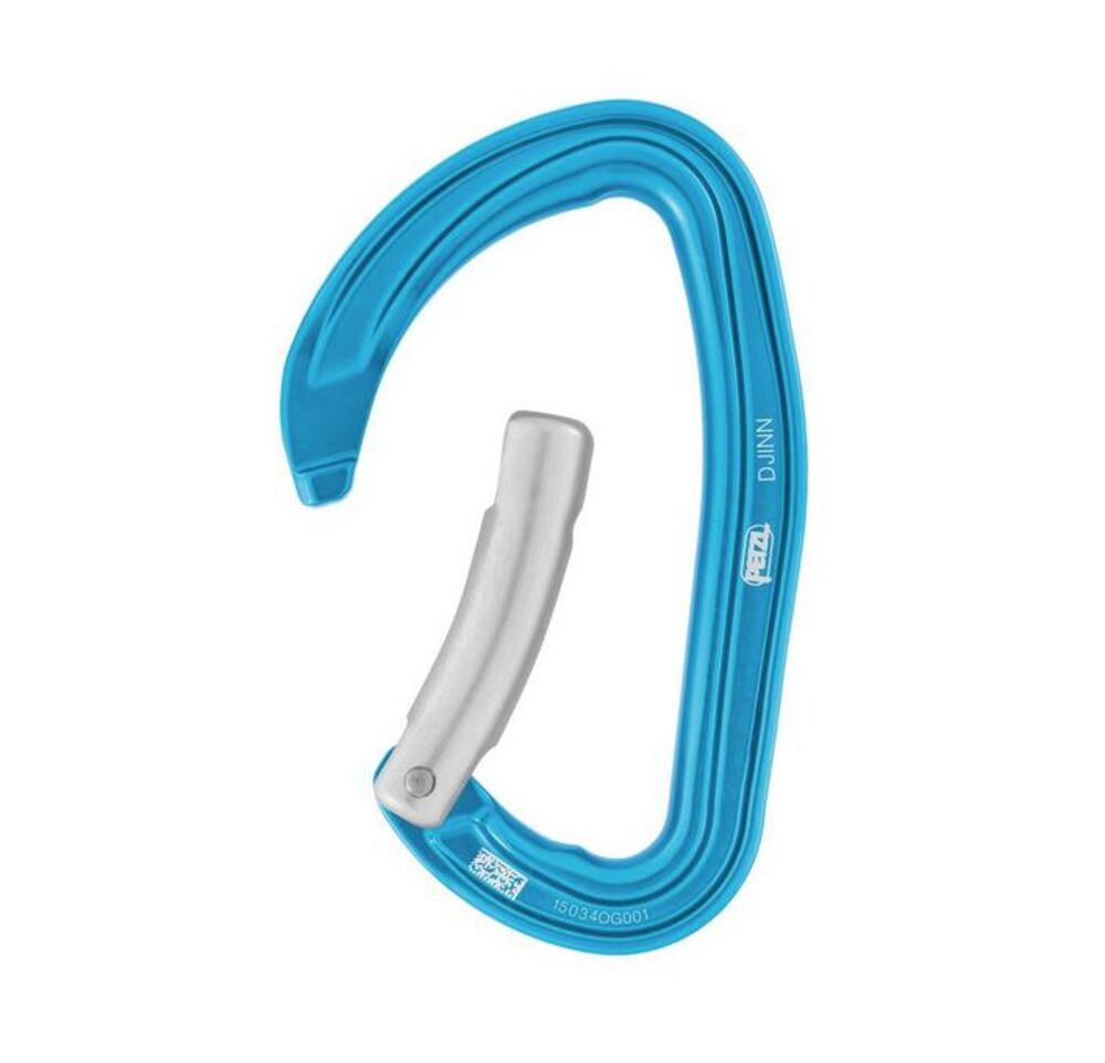 Blue klik voor vergroting