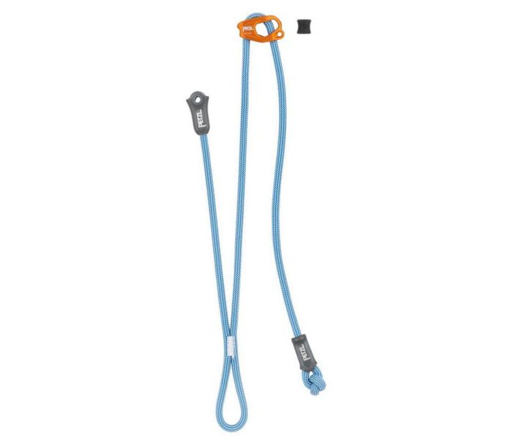 Blauw klik voor vergroting