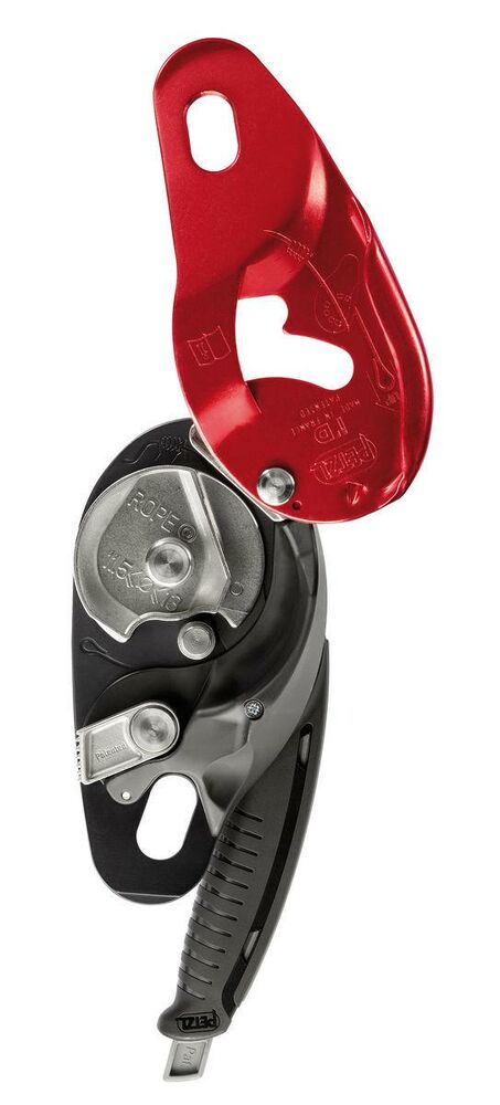 Red klik voor vergroting