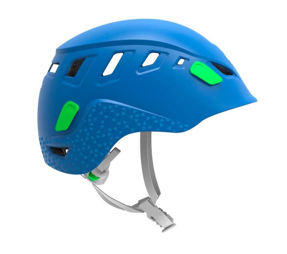 Blue klik voor vergroting