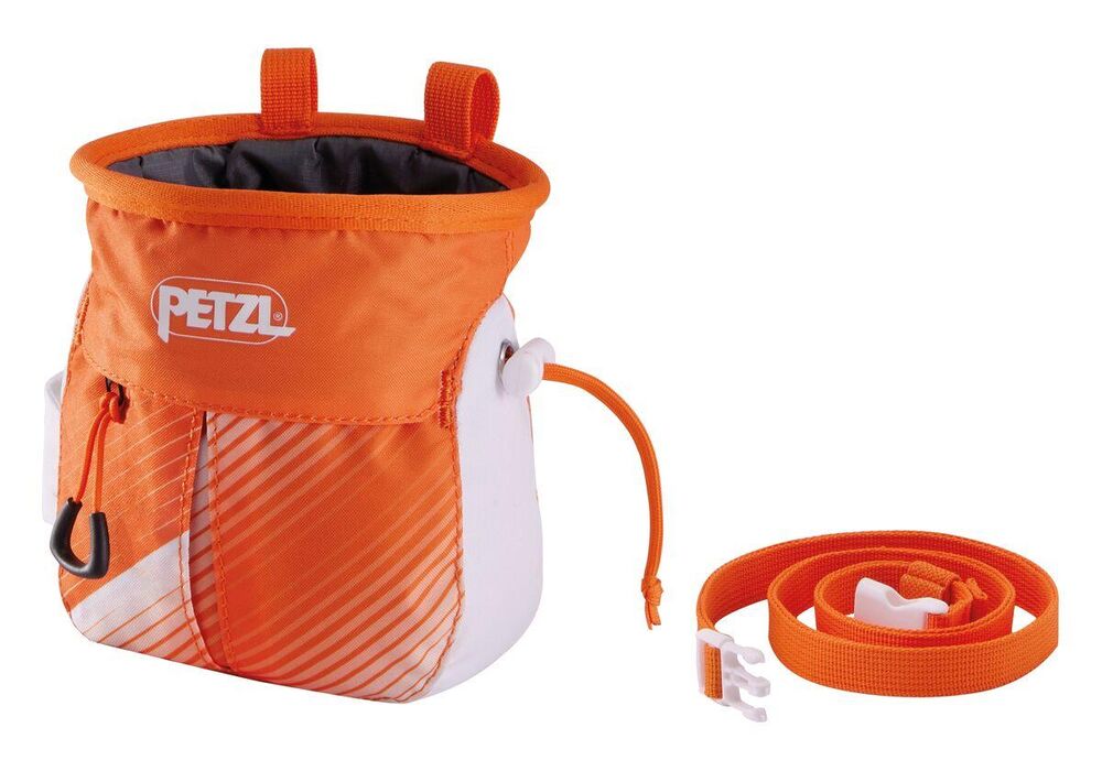 Orange/white klik voor vergroting