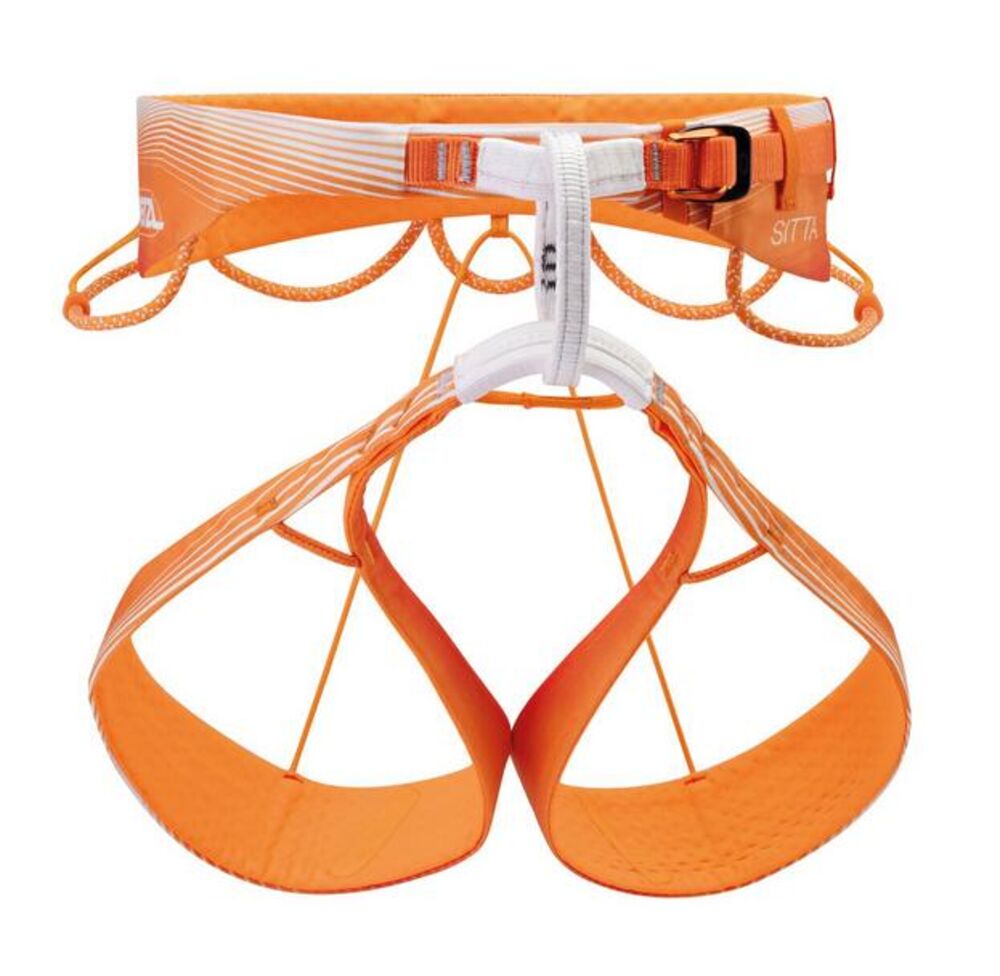 Orange klik voor vergroting