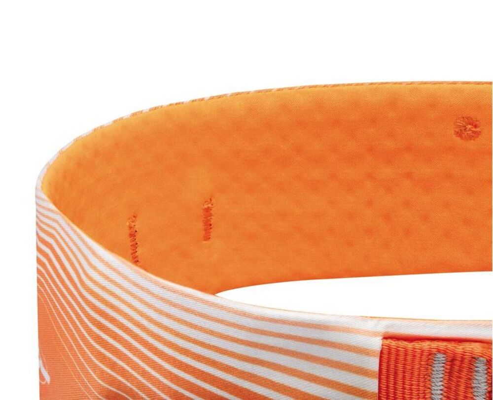 Orange klik voor vergroting