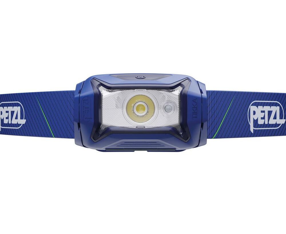 Blue klik voor vergroting