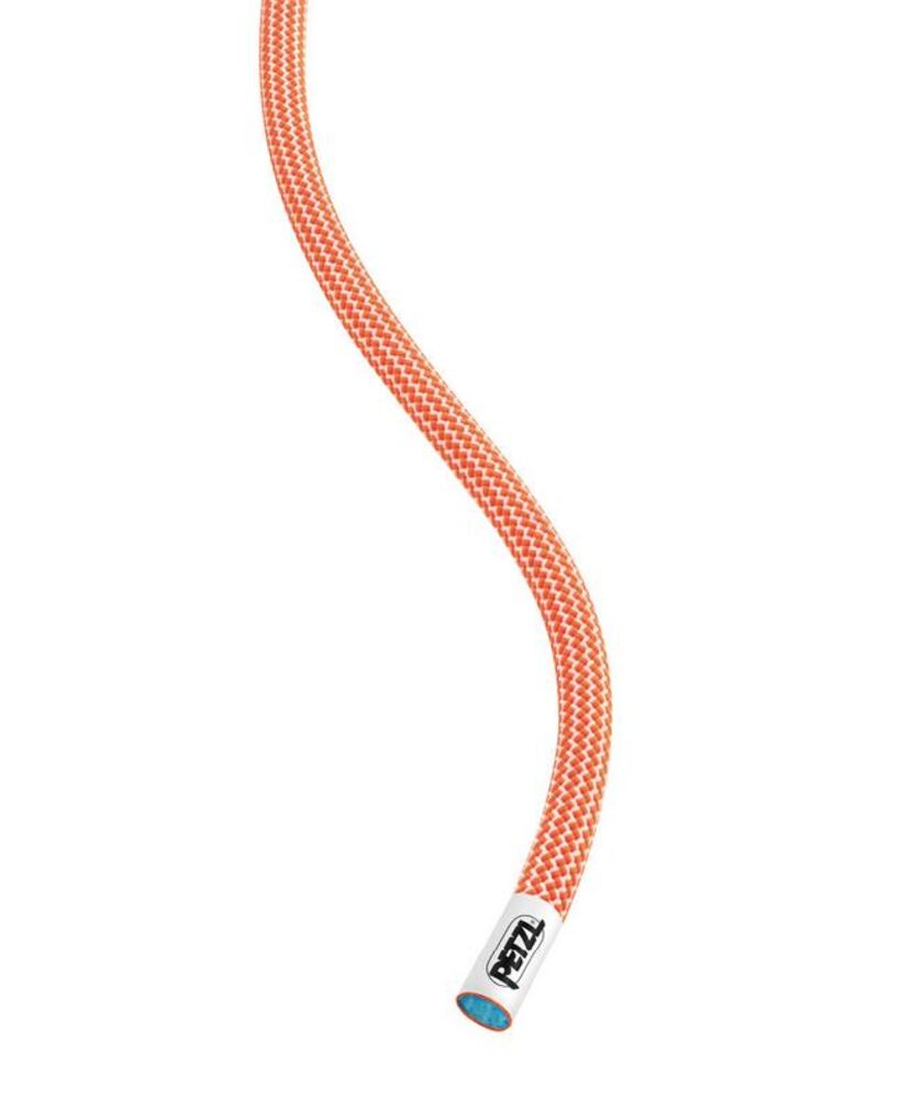 Orange klik voor vergroting