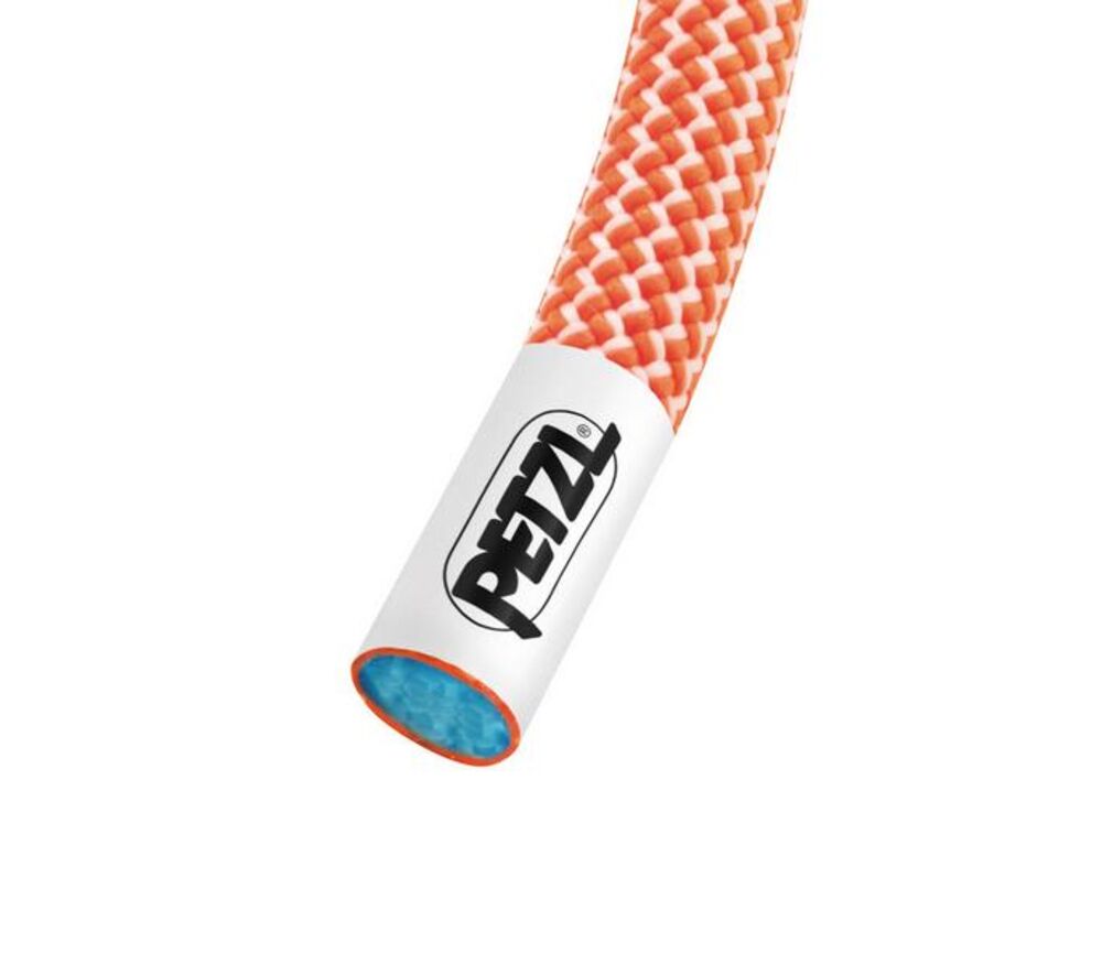 Orange klik voor vergroting